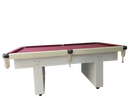 Mesa de Sinuca Special FS Brilho com Redinhas 2.20x1,20m