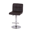 Banqueta Diana Estofada