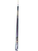 Taco Rosqueado Ash Especial