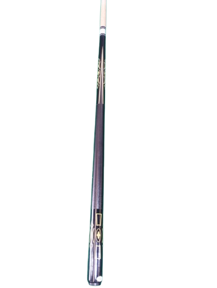 Taco Rosqueado Ash Especial