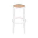 Banqueta Netuno Alta