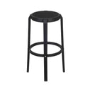 Banqueta Netuno Alta