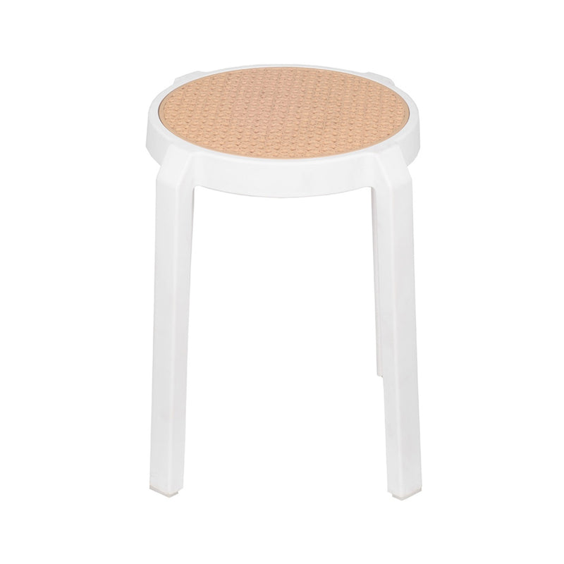Banqueta Netuno Baixa