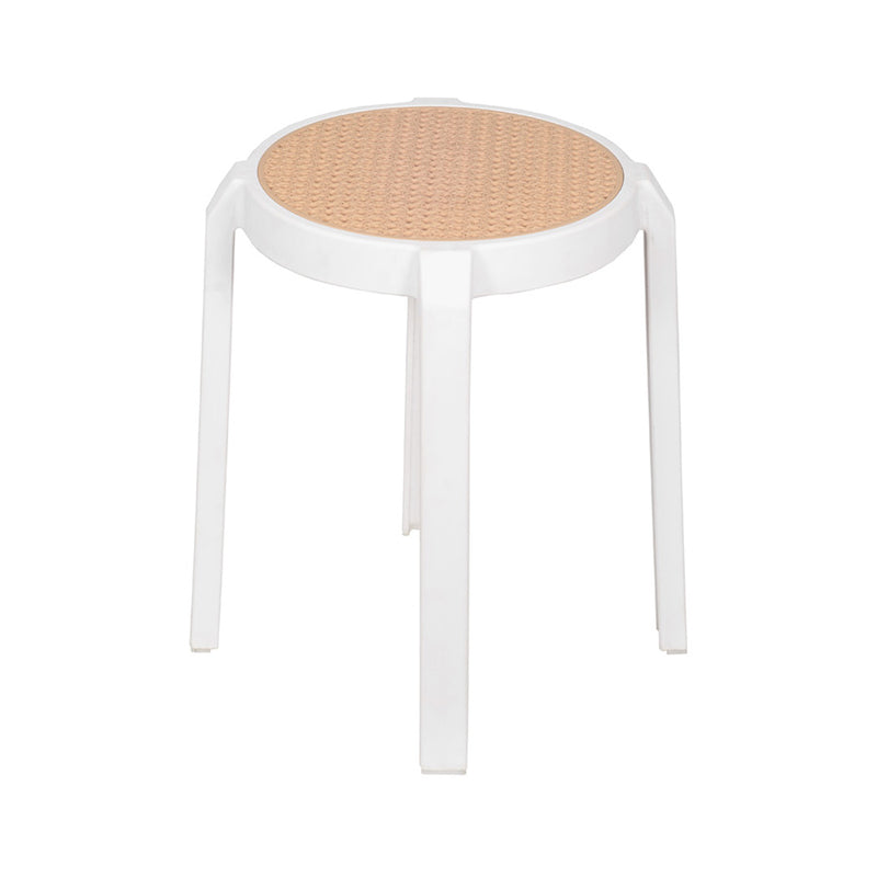 Banqueta Netuno Baixa
