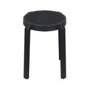 Banqueta Netuno Baixa