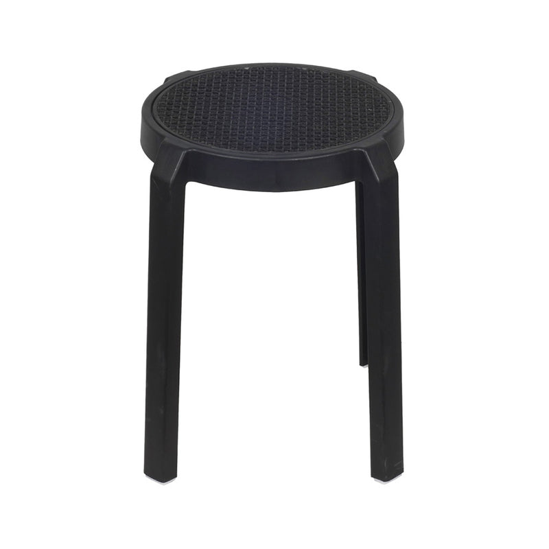 Banqueta Netuno Baixa
