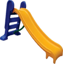 Escorregador Médio