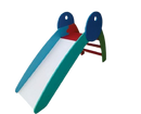 Escorregador Wood