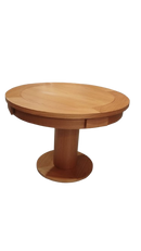 Mesa de Carteado Reversível para Mesa de Jantar