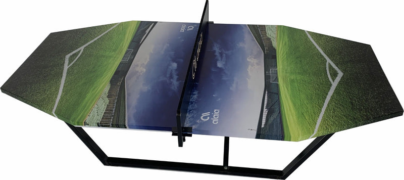 Mesa de Mini Futmesa