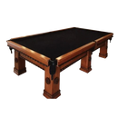 Mesa de Sinuca/Bilhar Profissional Premiere 3,10x1,68m