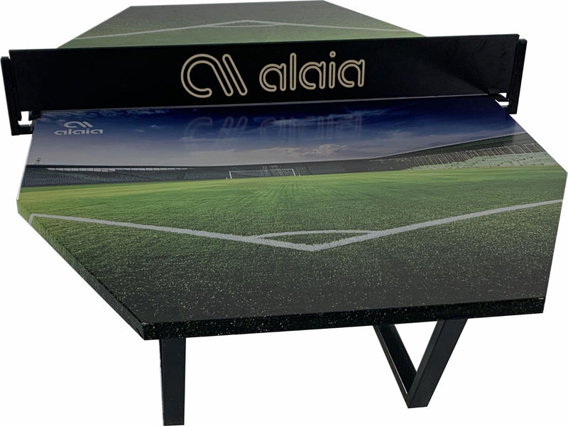 Mesa de Mini Futmesa