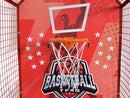 Basquete Eletrônico