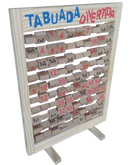 Tabuada  Divertida