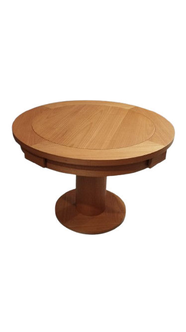 Mesa de Carteado Reversível para Mesa de Jantar
