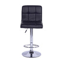 Banqueta Diana Estofada