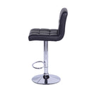 Banqueta Diana Estofada