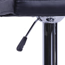 Banqueta Diana Estofada