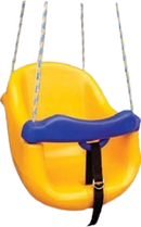 Balanço Bebê