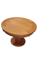 Mesa de Carteado Reversível para Mesa de Jantar