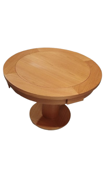 Mesa de Carteado Reversível para Mesa de Jantar