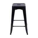 Banqueta Apolo Média