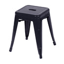 Banqueta Apolo Baixa