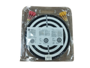 KIT JOGO DARDO COM PAINEL E 6 DARDOS