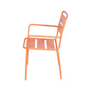 Cadeira Júpiter com braço