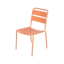 Cadeira Júpiter sem braço