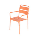 Cadeira Júpiter com braço