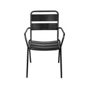 Cadeira Júpiter com braço