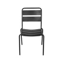 Cadeira Júpiter sem braço