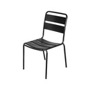 Cadeira Júpiter sem braço