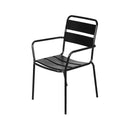 Cadeira Júpiter com braço