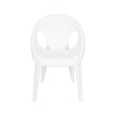 Cadeira Ares