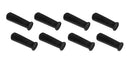 Kit Reparo para Pebolim Embutido