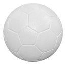 Bola para mesa de Pebolim