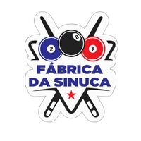 Fábrica da Sinuca