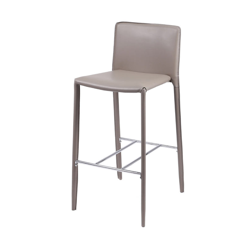 Banqueta Juno