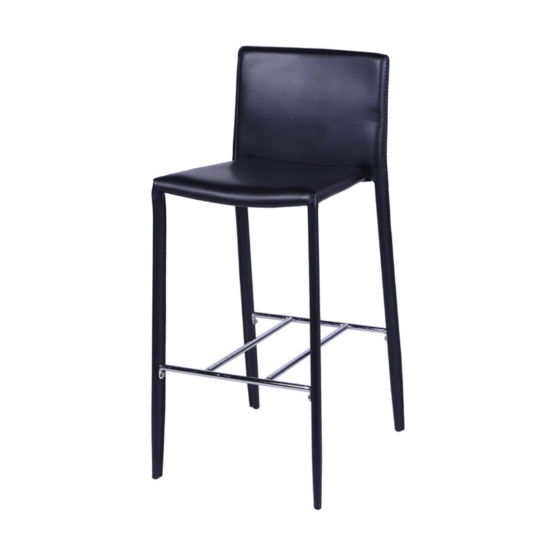 Banqueta Juno