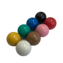 Jogo de Bolas Snooker
