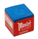 Giz Master para Taco de Sinuca