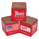 Giz Master para Taco de Sinuca