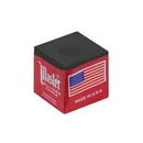 Giz Master para Taco de Sinuca