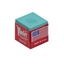 Giz Master para Taco de Sinuca