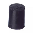 Ponteira para Taco de Sinuca com 10 Unidades