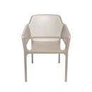 Cadeira Set com braço