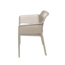 Cadeira Set com braço