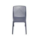 Cadeira Nereu sem braço